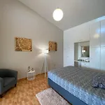 Apartment Evita Philoxenia