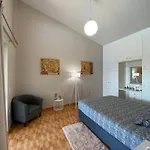 Evita Philoxenia Apartment