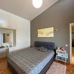 Apartment Evita Philoxenia