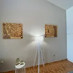 Apartment Evita Philoxenia