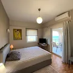 Apartment Evita Philoxenia Xiropigado