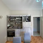 Evita Philoxenia Apartment *