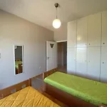 Apartment Evita Philoxenia *