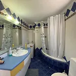 Evita Philoxenia Apartment