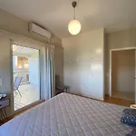 Apartment Evita Philoxenia *