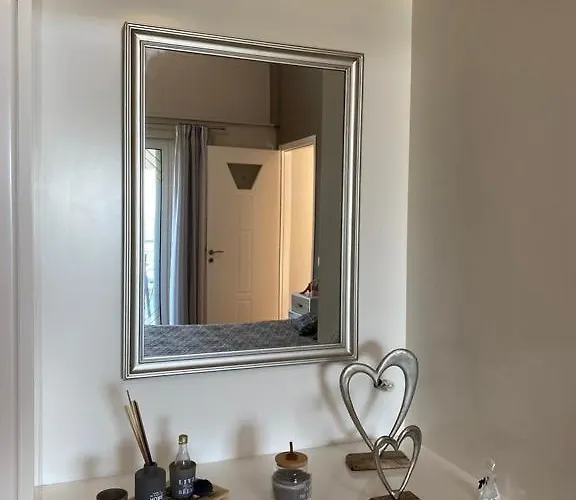 Evita Philoxenia * Xiropigado