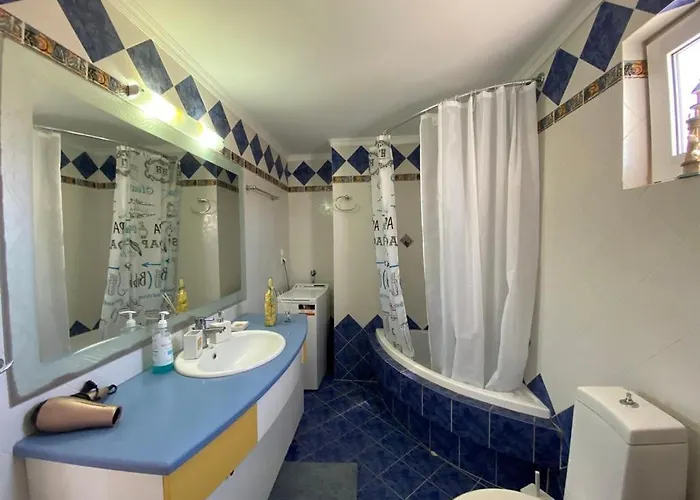 Evita Philoxenia Apartment