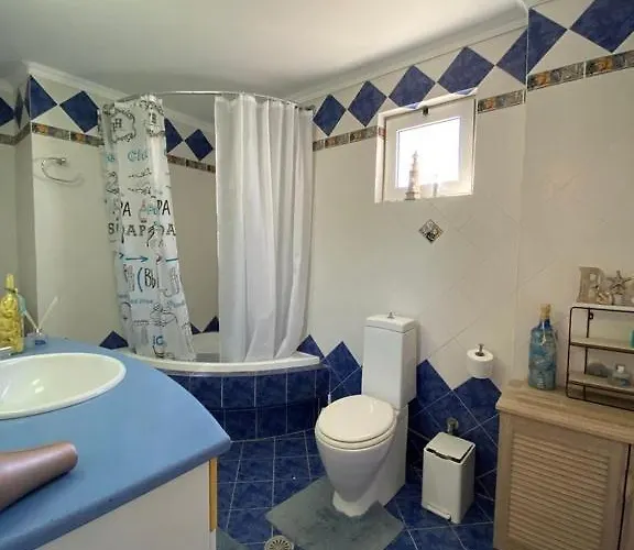 Apartmán Evita Philoxenia *